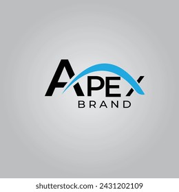 Transforme su identidad empresarial con un logotipo minimalista que habla mucho de la simplicidad.
