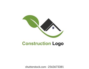 Transform your construction brand with high-quality Construction Logo PNG Images, offering transparent backgrounds for seamless integration across various platforms. Whether you’re just starting.