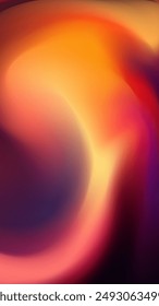 Transform your content with our smooth, colorful mesh blur backgrounds. Ideal for advertisements and posts