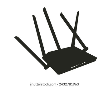Transform your internet experience with our cutting-edge Wi-Fi router. Stream HD content, play online games, and connect multiple devices effortlessly