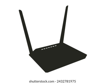 Transform your internet experience with our cutting-edge Wi-Fi router. Stream HD content, play online games, and connect multiple devices effortlessly