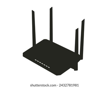 Transform your internet experience with our cutting-edge Wi-Fi router. Stream HD content, play online games, and connect multiple devices effortlessly
