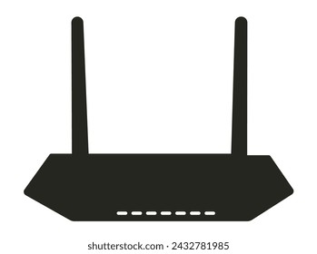 Transform your internet experience with our cutting-edge Wi-Fi router. Stream HD content, play online games, and connect multiple devices effortlessly