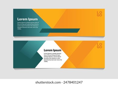 Transform your visuals with elegant, minimalist designs. High-quality templates with clean lines and subtle colors, perfect for websites, social media, advertising, and professional use 003