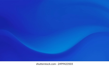 Transform your visuals with our abstract mesh blur designs. Smooth colors and mesh wave blur bring a modern, elegant touch to your posts and ads