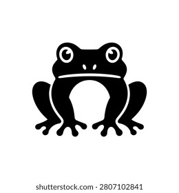 Transformation And Hidden Luck Icon Icon Isolated On White Background
