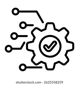 Elemento Ícone De Transformação Para Design