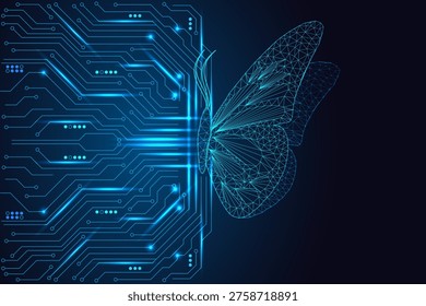 Concepto transformación e innovación