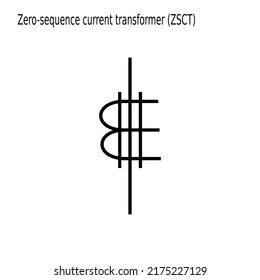 A transformer is a passive component that transfers electrical energy from one electrical circuit to another circuit