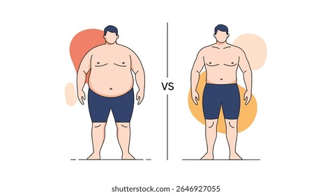 Transforming Bodily Health Achieving Peak Physical Fitness and Wellness Through Effective Lifestyle Changes