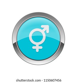 Transgender - App Icon