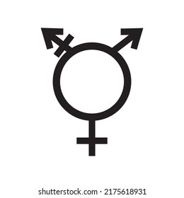 370 Lesbian shower Images, Stock Photos & Vectors | Shutterstock