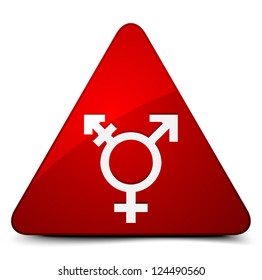 Transgender Hazard
