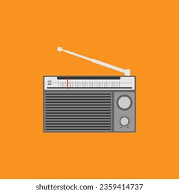 10,149 Transistor Radio Images, Stock Photos, 3D objects, & Vectors