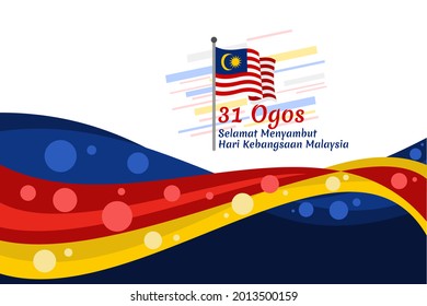 Malaysia banner Images, Stock Photos & Vectors  Shutterstock