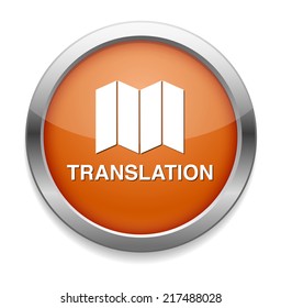 Translate button 