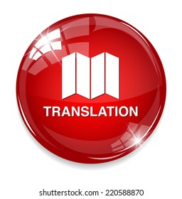 Translate button 