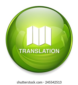 Translate button 