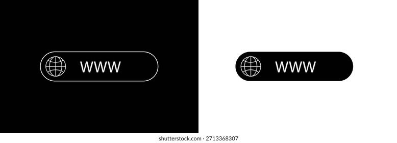 Traducir icono de Vector. Cambie el Botón de idioma aislado en fondo transparente. Elemento para Web, móvil o interfaz de usuario. Ilustración vectorial. Ilustración vectorial .EPS 10 .