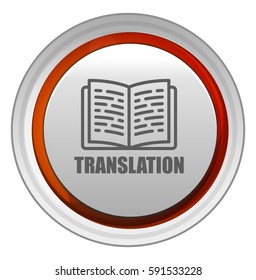 translation button