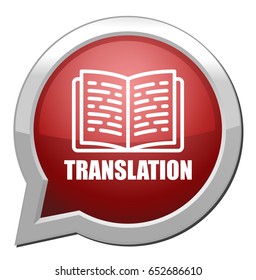 translation button