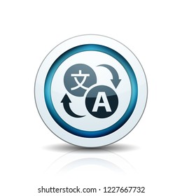 Translation button illustration
