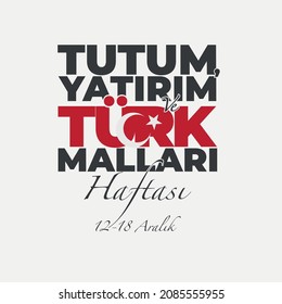 translation: happy attitude investment and turkish goods week
12-18 Aralık Tutum Yatırım ve Türk Malları Haftası