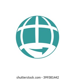 Translator