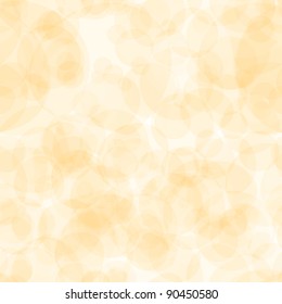 Translucent pattern - vector seamless texture