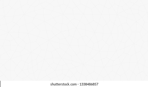 Translucent patterned grid on a white background. Wind illustration.
