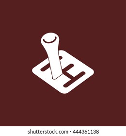 transmission icon