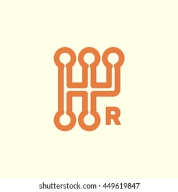 transmission icon
