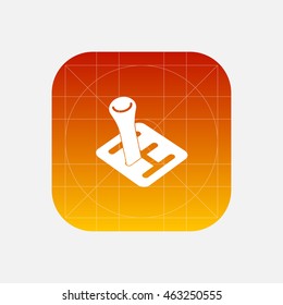 transmission icon