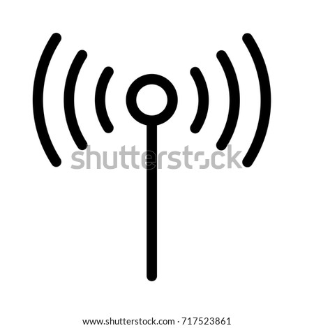 Transmitter
