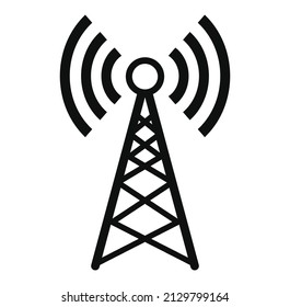 20,050 Microwave transmitter Images, Stock Photos & Vectors | Shutterstock