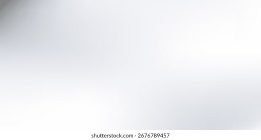 Fondo de malla de papel de plata transparente con textura de espejo de metal. Arte de superficie degradado de cromo