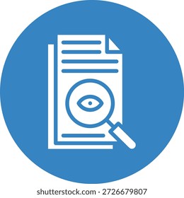 Ilustración de diseño de icono de Vector de transparencia