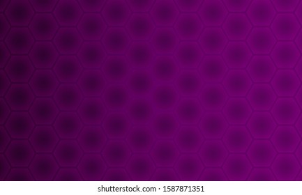 TRANSPARANT DIAGONAL PURPLE ABSTRACT BACKGROUND