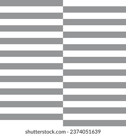 Transparency grid background design template vector file