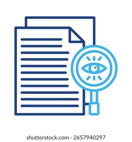 Elemento De Ícone De Transparência Para Design