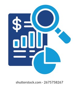 Elemento De Ícone De Transparência Para Design