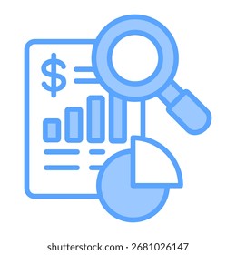 Elemento De Ícone De Transparência Para Design