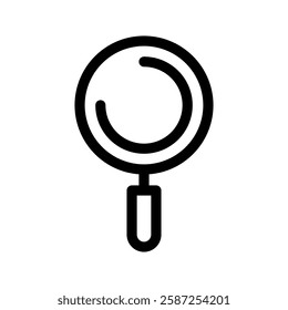 Transparency Icon Vector Symbol Design Illustration