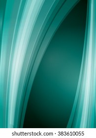 transparency lines, vector EPS 10 