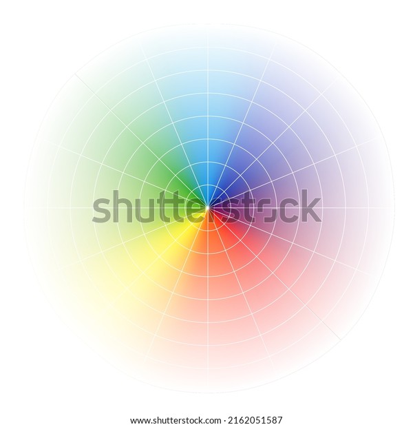 1 imágenes de Guía de paleta de colores fondo transparante - Imágenes ...