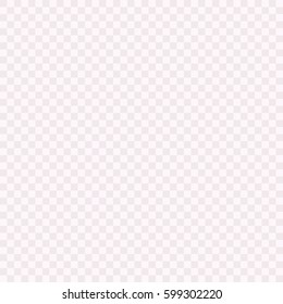 Transparency seamless vector pattern EPS10 background for your design