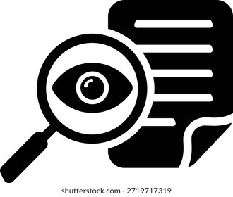 transparência arquivo de pesquisa transparente localizar documento pesquisa ocular 14215