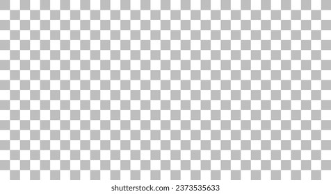 transparency vector empty background premium
