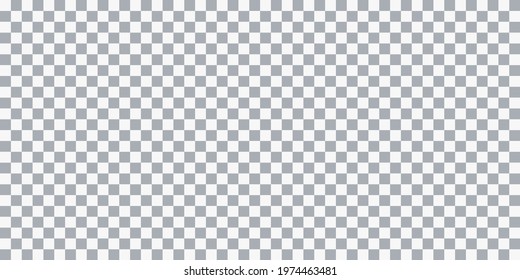 Transparent abstract pattern background - stock vector