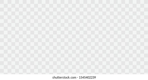 transparent back ground pattern design 